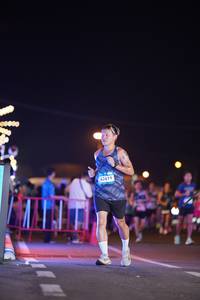 BIB: 
                            <button type="button" onclick="openModal(23913036)" class="btn btn-primary btn-sm float-right btn-popup" data-toggle="modal" data-target=".modal-high-quality">
                        <i class="fas fa-shopping-cart"></i> Add to Cart
                    </button>
                                            <button type="button" onclick="isThisMe(23913036, true)" class="btn btn-success btn-sm float-right btn-popup btn-isme hidden" data-toggle="tooltip" data-placement="bottom" title="นี่คือรูปของคุณใช่ไหม คลิกที่นี่เพื่อเอาเข้าอัลบั้ม">
                        <i class="fas fa-plus"></i> Add to album
                    </button>
                    <button type="button" onclick="isThisMe(23913036, false)" class="btn btn-warning btn-sm float-right btn-popup btn-isnotme hidden">
                        <i class="fas fa-ban"></i> Remove from album
                    </button>